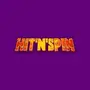 Hitnspin Casino logo